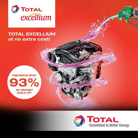 total excellium kenya|Excellium .